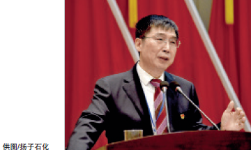 hahabet|哈哈体育星辰大海官方网站-梦想从这里