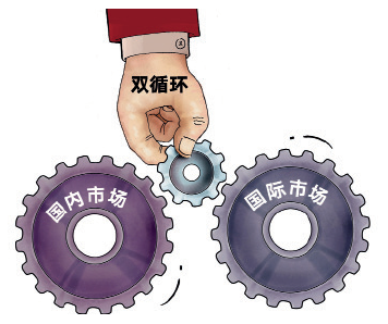 hahabet|哈哈体育星辰大海官方网站-梦想从这里