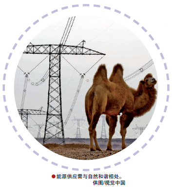hahabet|哈哈体育星辰大海官方网站-梦想从这里