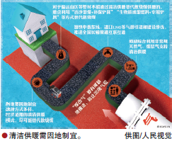 hahabet|哈哈体育星辰大海官方网站-梦想从这里