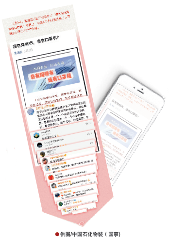hahabet|哈哈体育星辰大海官方网站-梦想从这里