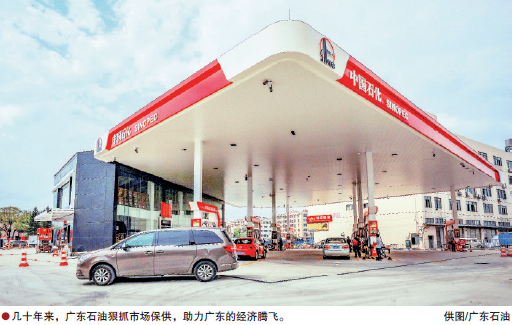 hahabet|哈哈体育星辰大海官方网站-梦想从这里