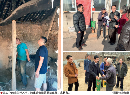 hahabet|哈哈体育星辰大海官方网站-梦想从这里