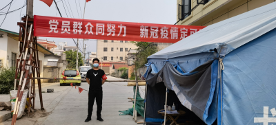 hahabet|哈哈体育星辰大海官方网站-梦想从这里