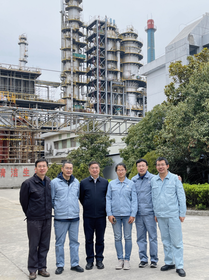 hahabet|哈哈体育星辰大海官方网站-梦想从这里
