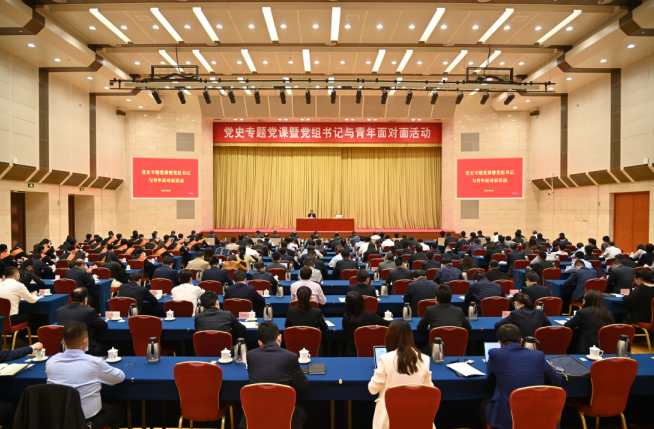 hahabet|哈哈体育星辰大海官方网站-梦想从这里