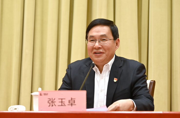 hahabet|哈哈体育星辰大海官方网站-梦想从这里