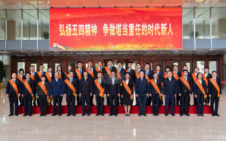 hahabet|哈哈体育星辰大海官方网站-梦想从这里