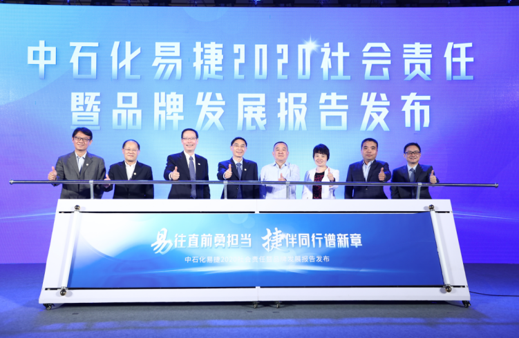 hahabet|哈哈体育星辰大海官方网站-梦想从这里