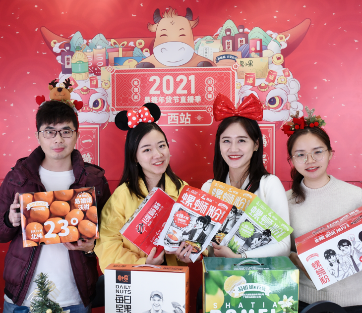 hahabet|哈哈体育星辰大海官方网站-梦想从这里