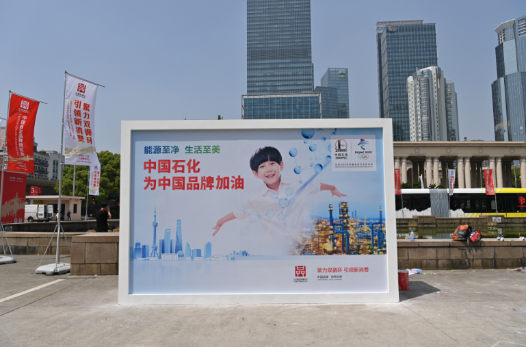 hahabet|哈哈体育星辰大海官方网站-梦想从这里