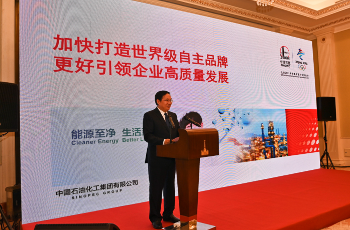 hahabet|哈哈体育星辰大海官方网站-梦想从这里