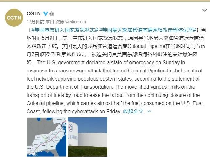 hahabet|哈哈体育星辰大海官方网站-梦想从这里