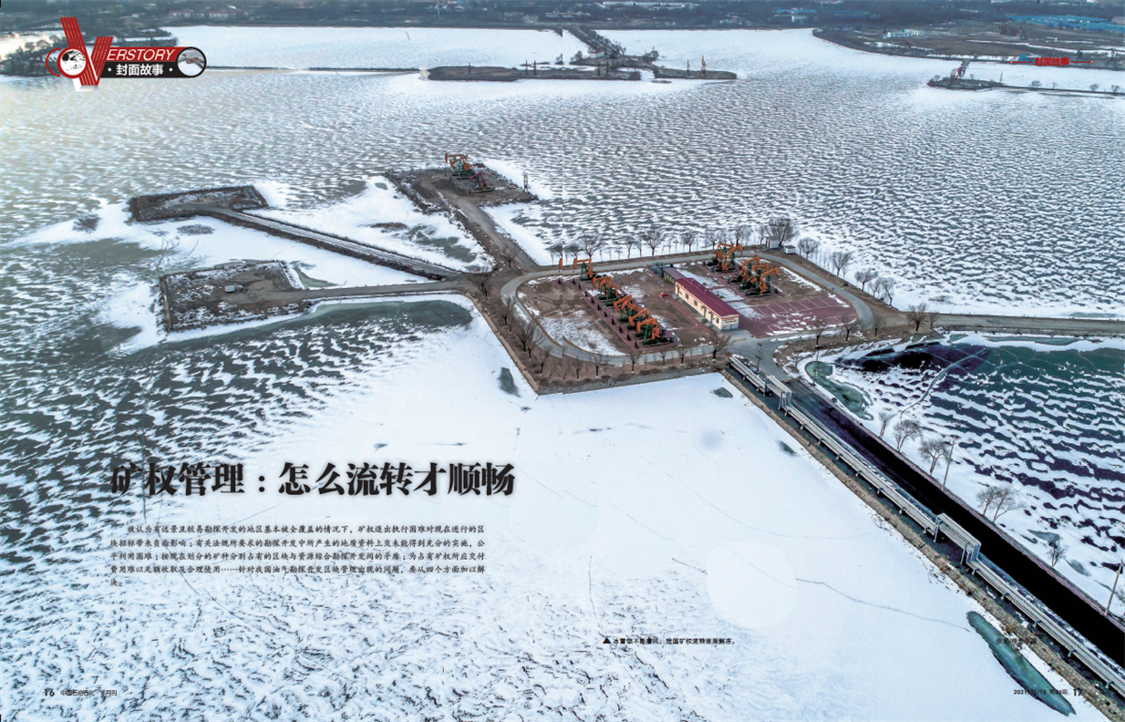 hahabet|哈哈体育星辰大海官方网站-梦想从这里