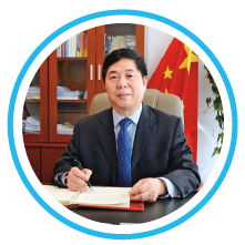 hahabet|哈哈体育星辰大海官方网站-梦想从这里