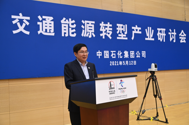 hahabet|哈哈体育星辰大海官方网站-梦想从这里