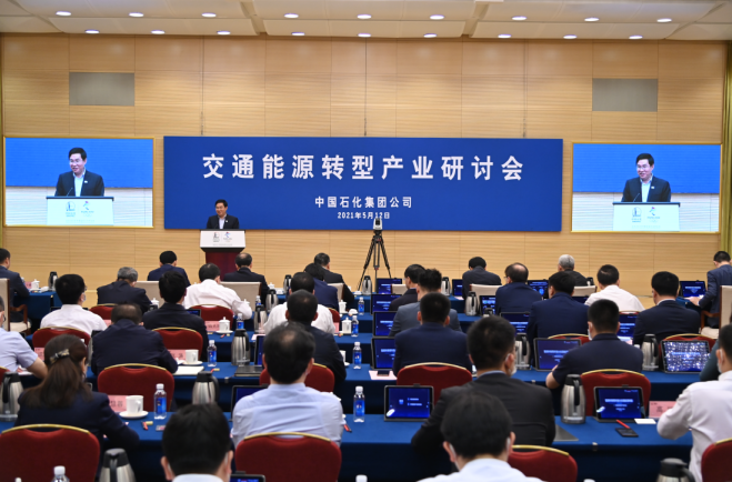 hahabet|哈哈体育星辰大海官方网站-梦想从这里