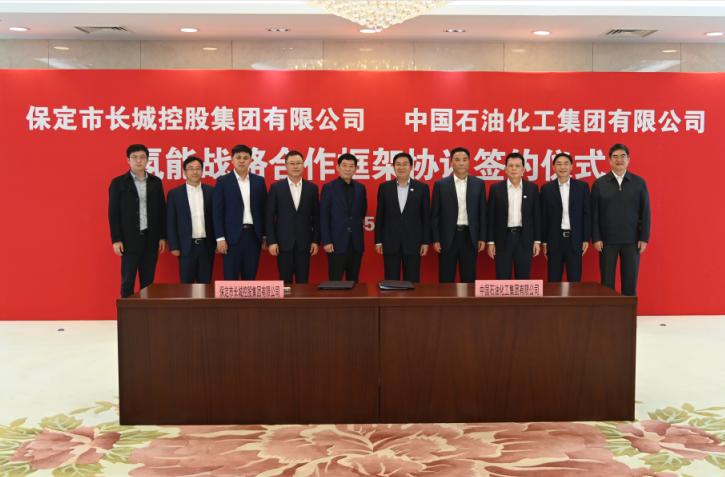 hahabet|哈哈体育星辰大海官方网站-梦想从这里