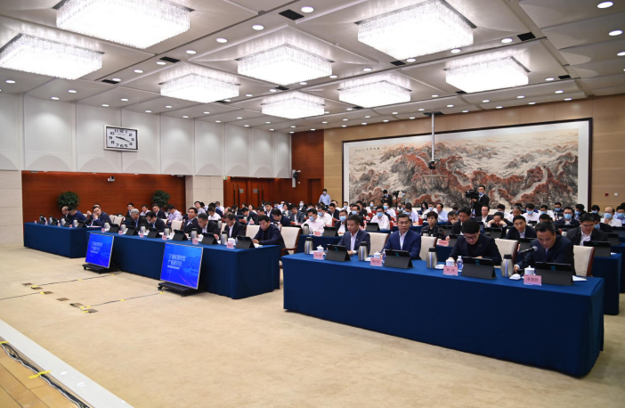hahabet|哈哈体育星辰大海官方网站-梦想从这里