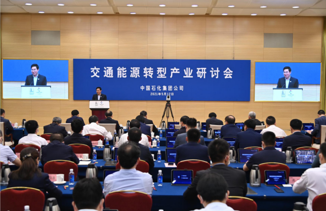 hahabet|哈哈体育星辰大海官方网站-梦想从这里