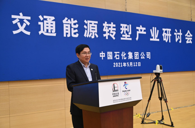 hahabet|哈哈体育星辰大海官方网站-梦想从这里