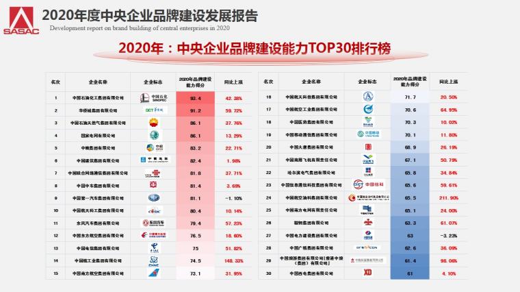 hahabet|哈哈体育星辰大海官方网站-梦想从这里