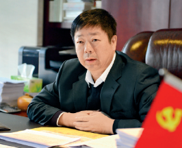 hahabet|哈哈体育星辰大海官方网站-梦想从这里
