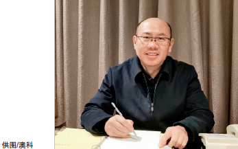 hahabet|哈哈体育星辰大海官方网站-梦想从这里
