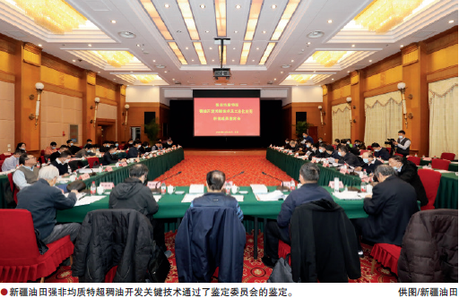 hahabet|哈哈体育星辰大海官方网站-梦想从这里