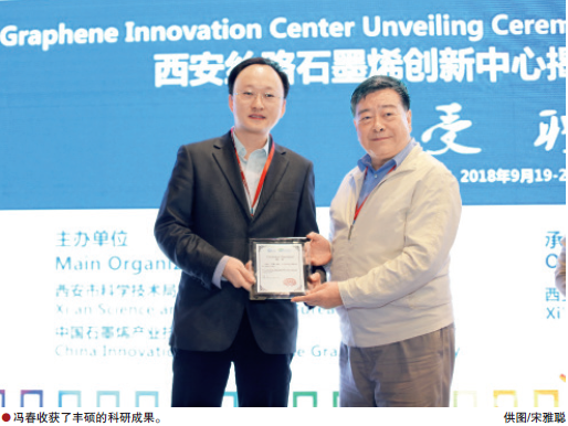 hahabet|哈哈体育星辰大海官方网站-梦想从这里
