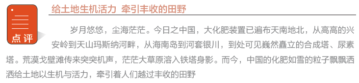 hahabet|哈哈体育星辰大海官方网站-梦想从这里