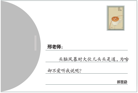 hahabet|哈哈体育星辰大海官方网站-梦想从这里