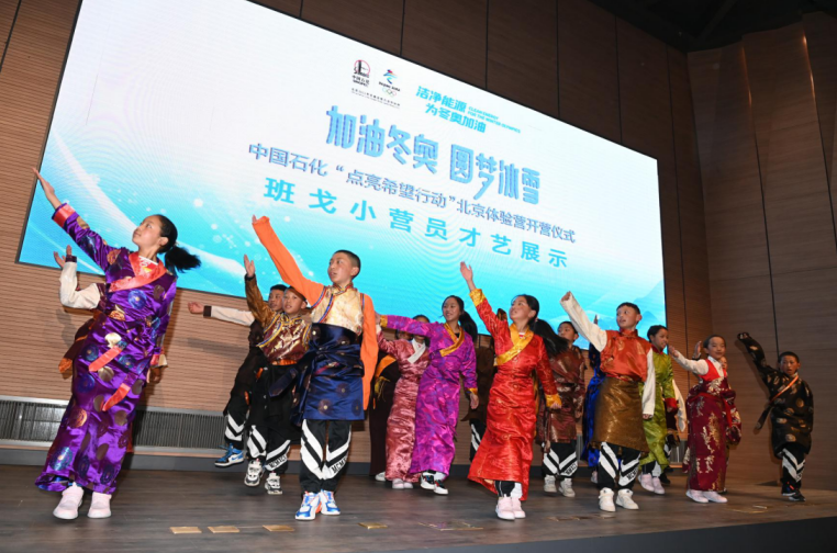 hahabet|哈哈体育星辰大海官方网站-梦想从这里