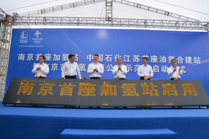 hahabet|哈哈体育星辰大海官方网站-梦想从这里
