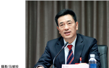 hahabet|哈哈体育星辰大海官方网站-梦想从这里