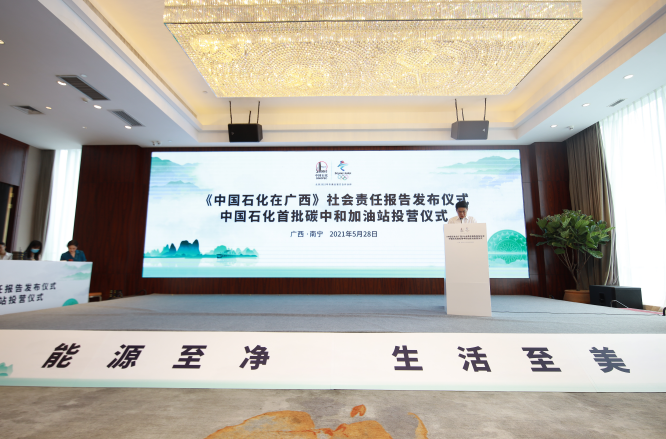 hahabet|哈哈体育星辰大海官方网站-梦想从这里