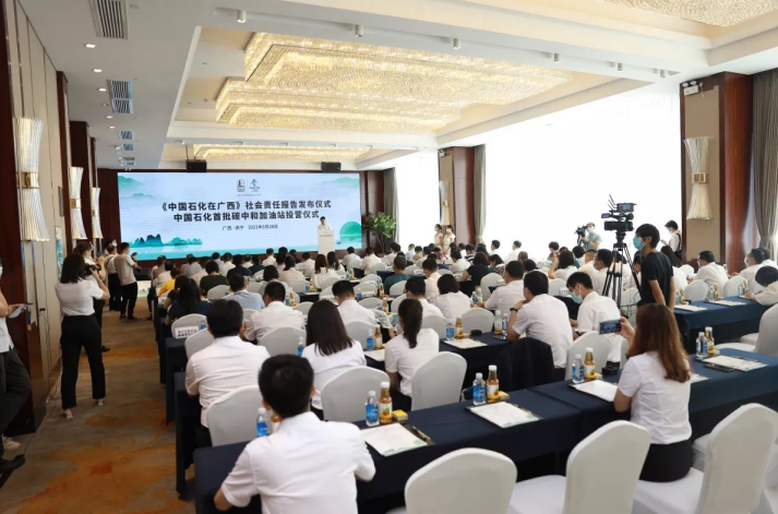 hahabet|哈哈体育星辰大海官方网站-梦想从这里