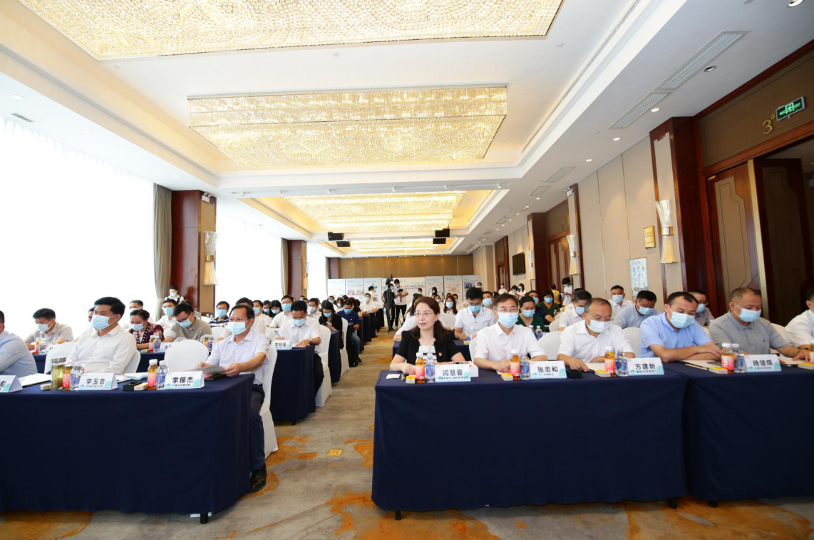 hahabet|哈哈体育星辰大海官方网站-梦想从这里