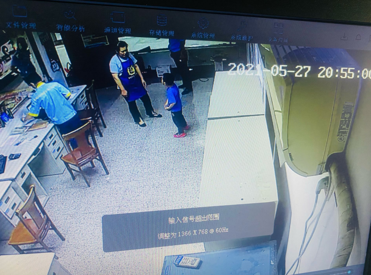 hahabet|哈哈体育星辰大海官方网站-梦想从这里