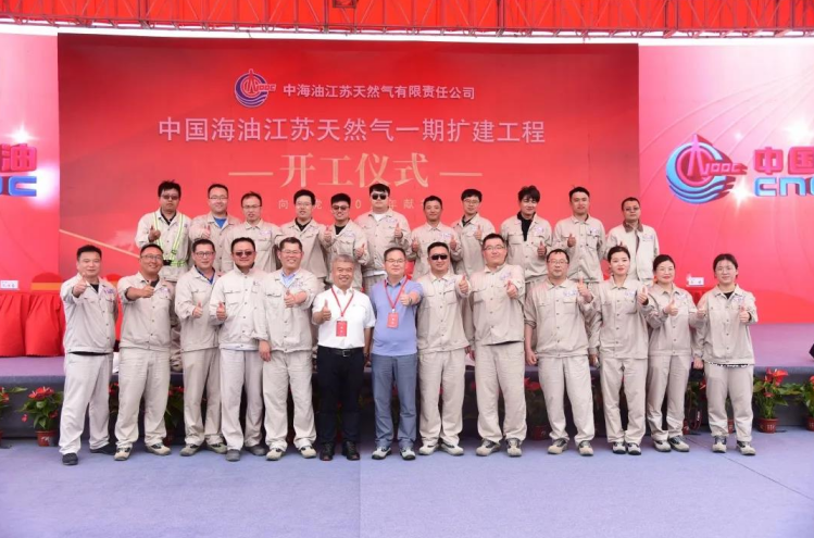 hahabet|哈哈体育星辰大海官方网站-梦想从这里