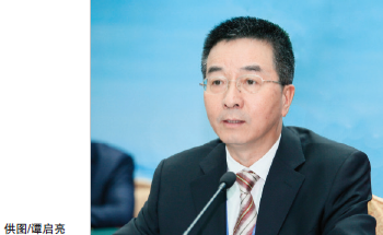 hahabet|哈哈体育星辰大海官方网站-梦想从这里
