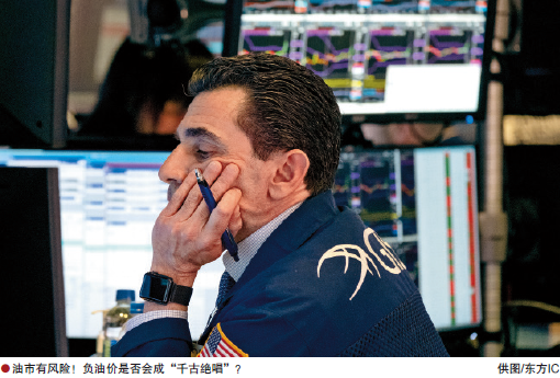 hahabet|哈哈体育星辰大海官方网站-梦想从这里