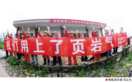 hahabet|哈哈体育星辰大海官方网站-梦想从这里