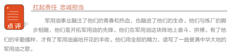hahabet|哈哈体育星辰大海官方网站-梦想从这里
