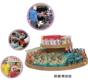 hahabet|哈哈体育星辰大海官方网站-梦想从这里