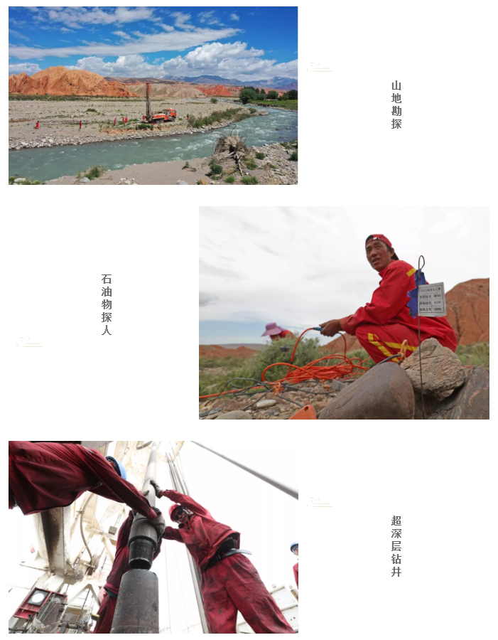 hahabet|哈哈体育星辰大海官方网站-梦想从这里