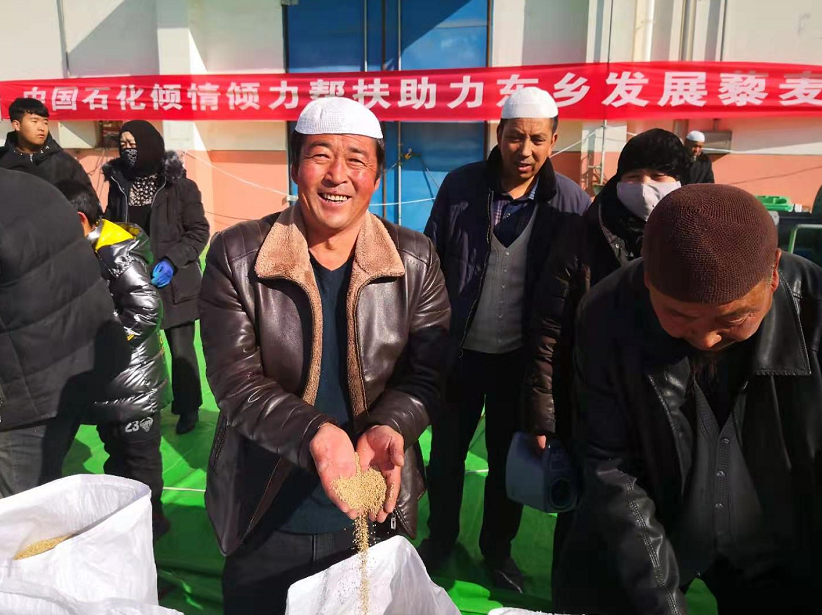 hahabet|哈哈体育星辰大海官方网站-梦想从这里