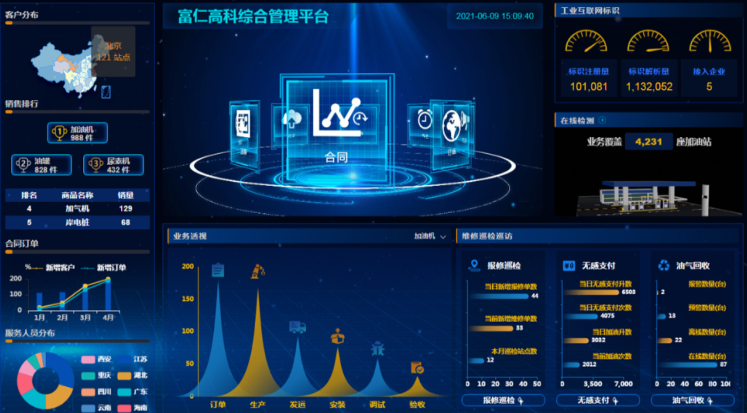 hahabet|哈哈体育星辰大海官方网站-梦想从这里