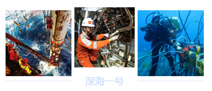 hahabet|哈哈体育星辰大海官方网站-梦想从这里