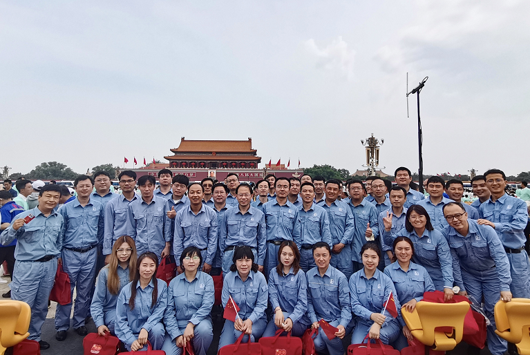 hahabet|哈哈体育星辰大海官方网站-梦想从这里